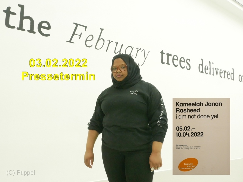 2022/20220203 Kunstverein Kameelah Janan Rasheed/index.html